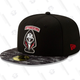 Illustration for article titled 11 More Minor League Baseball Alternate Hats That We Really Love